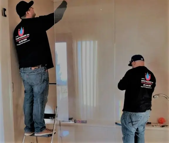 Professional plumbing installation for Sump Pump Installation in Amsbry