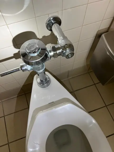 Fixture installation and repair for Pipe Repair in Amsbry